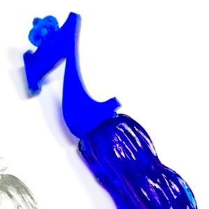 ❤️🎁 100 NEW Vtg Collector RARE SEAGRAM 7 SWIZZLERS